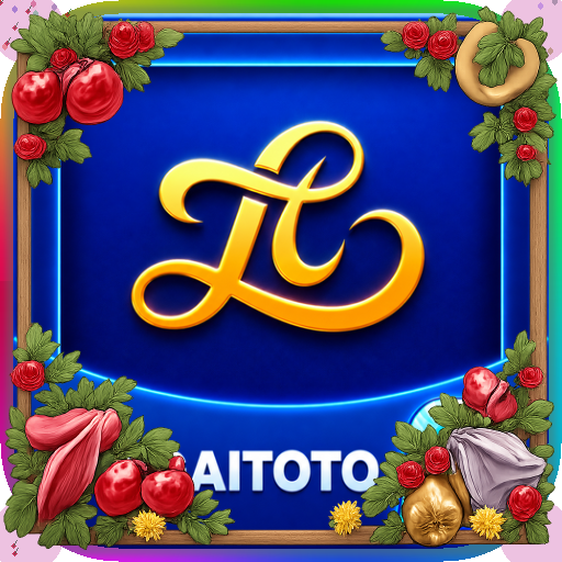 sungaitoto — galeri pratinjau Resmi APK